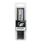 Patriot Memory Signature Line Patriot memory module 16 GB 1 x 16 GB DDR4 - imagine 5