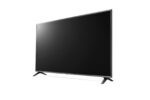 LG 86UR781C TV 218.44 cm (86 ) 4K Ultra HD Smart TV Wi-Fi Black 280 cd/m2 - imagine 4