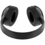 HEADPHONES DEFENDER BLUETOOTH FREEMOTION B695 ANC BALCK - imagine 7