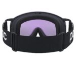 Gogle narciarskie POC Nexal - imagine 4