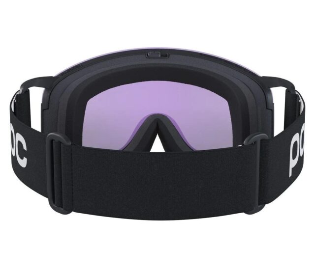 Gogle narciarskie POC Nexal - imagine 4