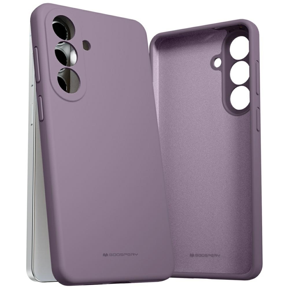 cps-50d8a5e98b242a80f42bf8fad0f5d794-2026-01-28-05-25-35 Case Mercury Silicone for Samsung Galaxy S26+ purple - imagine 1