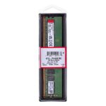 Kingston dedicated memory for Dell 8GB DDR4-2666Mhz ECC Module