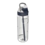 Kambukka Lagoon 750ml Clear 2.0 water bottle - imagine 6
