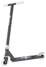 RAZOR scooter PRO X - grey - imagine 2