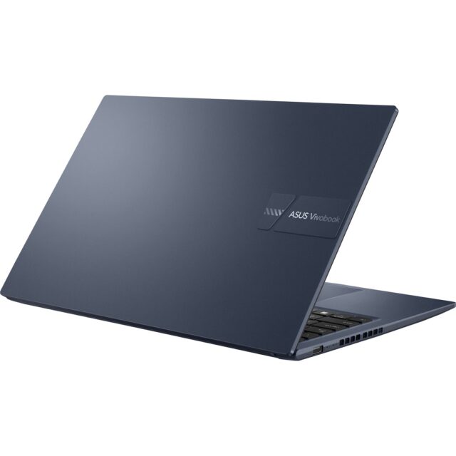 ASUS Vivobook 15 X1502VA-BQ737 Intel® Core™ i5 i5-13420H Laptop 39.6 cm (15.6 ) Full HD 16 GB DDR4-SDRAM 1 TB SSD Wi-Fi 6E (802.11ax) Blue - imagine 11