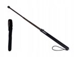 GUARD Spring 26  telescopic baton  29 cm / 66 cm with cover (YC-10527) - imagine 2