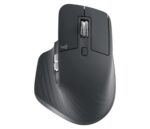 Logitech MX Master 3S for Business - imagine 4