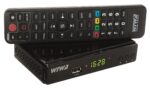 WIWA TUNER DVB-T/T2 H.265 - imagine 3