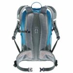Hiking backpack - Deuter Trail 25 - imagine 9