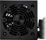 Power supply ASRock Challenger Bronze 650W (CL-650B) - imagine 2