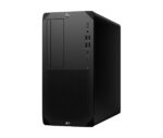 HP Z2 Tower G9 i7-14700 32GB DDR5 4800 SSD1TB RTX A1000_8GB W11Pro 3Y OnSite - imagine 3