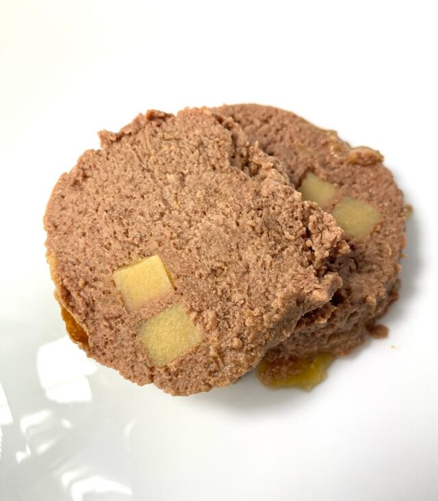 VET RESPONSE Hypoallergenic wiep. dla kota 85g - imagine 3