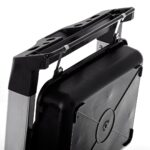 Krause Secury Aluminum ladder - imagine 9