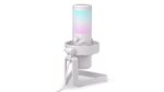 ENDORFY AXIS Streaming White PC microphone - imagine 8