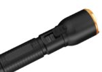 Duracell DF1500R Gift Box Flashlight black - imagine 5