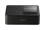 Canon SELPHY CP1500 photo printer Dye-sublimation 300 x 300 DPI 4  x 6  (10x15 cm) Wi-Fi