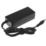 Green Cell AD20P power adapter/inverter Indoor 60 W Black - imagine 4