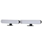 Activejet AJE-MUSIC BAR RGB LED music light - imagine 19