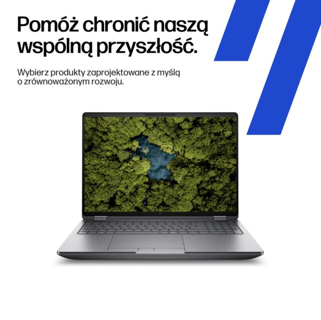 HP Zbook Fury 16 G1i Ultra 7 255HX 16.0 WUXGA IPS 400nits AG 16GB DDR5 5600 SSD512 RTX PRO 1000_8GB Cam IR 5 Mpx Al 99Wh W11Pro 3Y OnSite - imagine 14