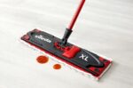 Mop & Bucket System Vileda Ultramax Box XL - imagine 10