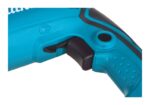 Makita HP1630K drill Key 3200 RPM Black Blue 2.1 kg - imagine 5