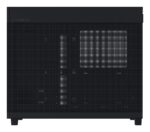 ASUS PRIME AP303 TG Black - imagine 16