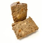 PUPIL PREMIUM INSECT karma mokra dla psa 400g - imagine 5