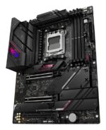 ASUS ROG STRIX B650E-E GAMING WIFI AMD B650 Socket AM5 ATX - imagine 8