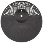 Yamaha DTX452K electronic drum set - imagine 19