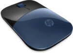 HP Wireless Mouse Z3700 - imagine 2