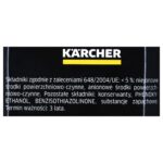 Kärcher 6.295-750.0 all-purpose cleaner 1000 ml - imagine 4