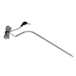 GEFU GF21840 food thermometer 0 - 250 °C Digital - imagine 4