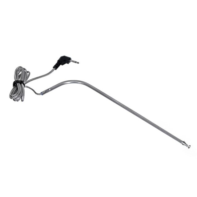 GEFU GF21840 food thermometer 0 - 250 °C Digital - imagine 4