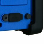 Blaupunkt PP30BT - portable radio - imagine 8