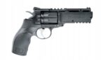 Replica ASG Elite Force H8R 6mm Revolver - imagine 2