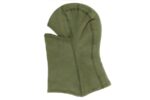 Polandex NINJA - thermoactive balaclava  green - imagine 2