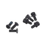 Philips 42OLED820/12 TV 106.7 cm (42 ) 4K Ultra HD Smart TV Wi-Fi Black - imagine 16