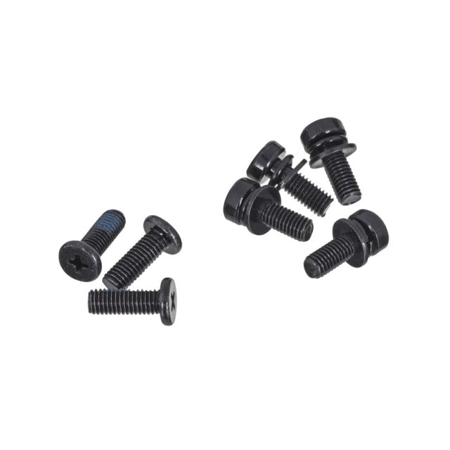 Philips 42OLED820/12 TV 106.7 cm (42 ) 4K Ultra HD Smart TV Wi-Fi Black - imagine 16