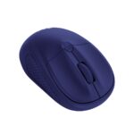 Trust Primo mouse Travel Ambidextrous RF Wireless Optical 1600 DPI - imagine 2