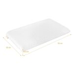 Qmed Breathable kid pillow - imagine 3