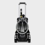 KARCHER K 7 Power Flex pressure washer - 1.317-300.0 - imagine 3