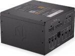 Endorfy Supremo FM6 850W (EY7A012) Black - imagine 7