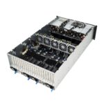 Asus ESC8000A-E12P-SKU4/10G/3K - imagine 4