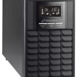 PowerWalker VI 1100 CW FR Line-Interactive 1.1 kVA 770 W