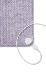 Medisana HP 518 heating pad - imagine 6