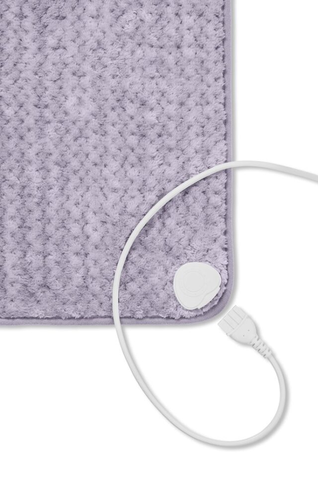 Medisana HP 518 heating pad - imagine 6