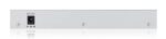 Zyxel GS1200-10v3 Managed L2 Gigabit Ethernet (10/100/1000) Desktop Grey - imagine 4