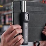FLIR One FOEDGE thermal imaging camera - imagine 6