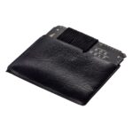 Multitool AZYMUT TOOL CARD multifunctional card - 13 tools + case 85/53 mm (H-O200930TC) - imagine 4